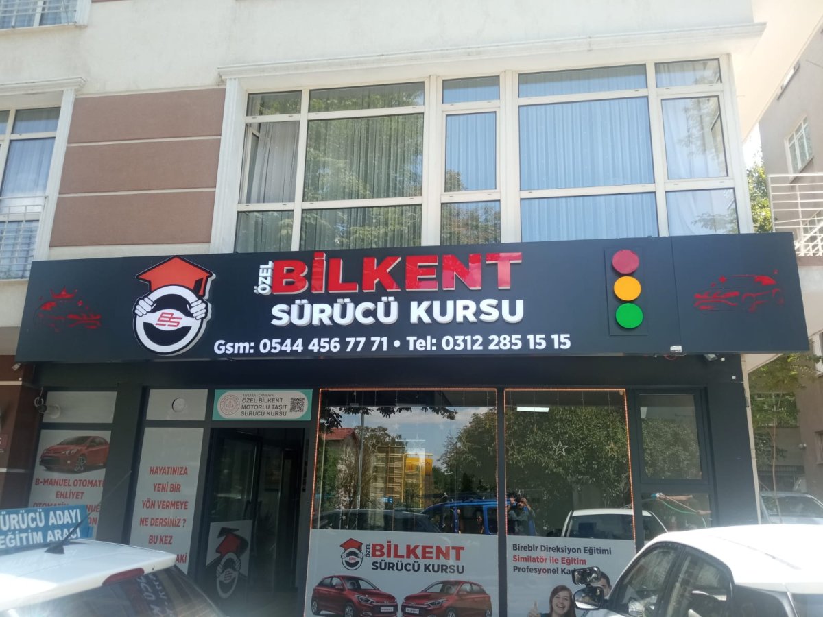 LİVANA REKLAM
