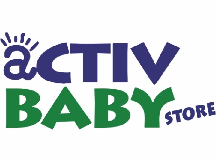 ACTIV BABY STORE