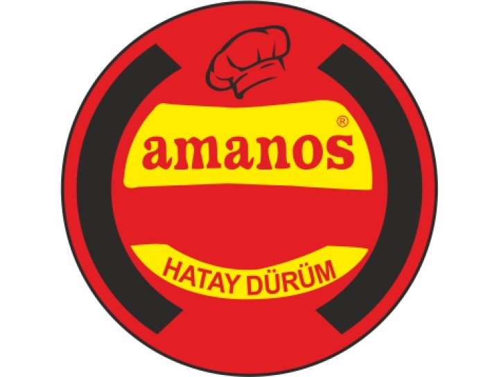 AMANOS DÜRÜM