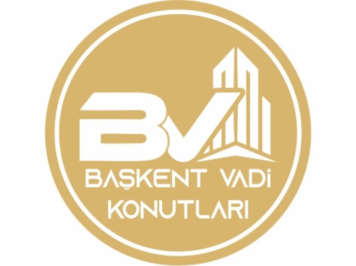 BAŞKENT VADİ KONUTLARI