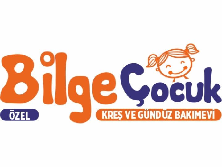 BİLGE KREŞ
