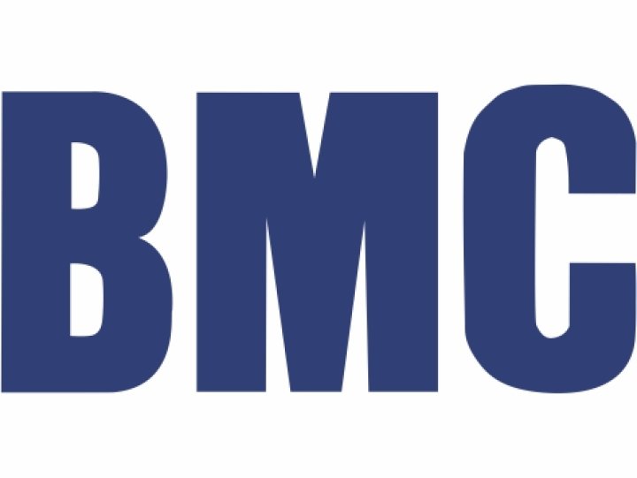 BMC
