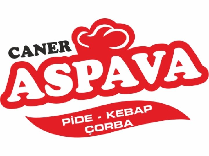 CANER ASPAVA