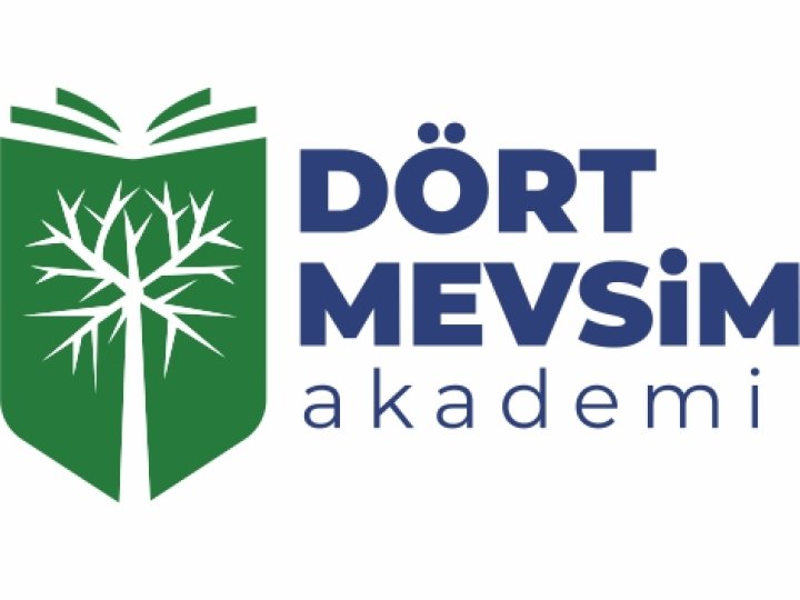 DÖRT MEVSİM AKADEMİ