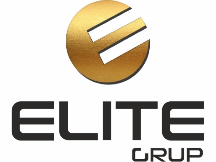 ELITE GRUP