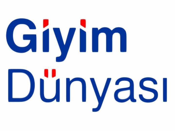 GİYİM DÜNYASI