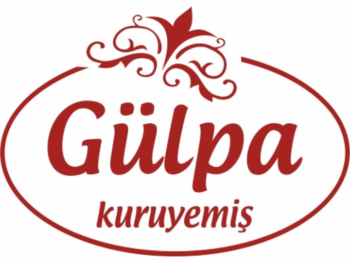GÜLPA KURUYEMİŞ