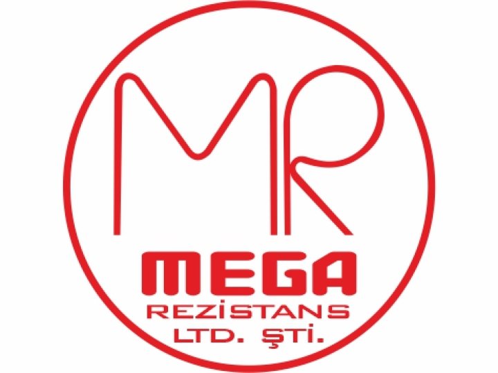 MEGA REZİSTANS
