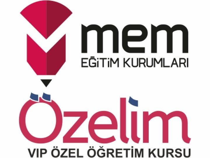 MEM EĞİTİM KURUMLARI