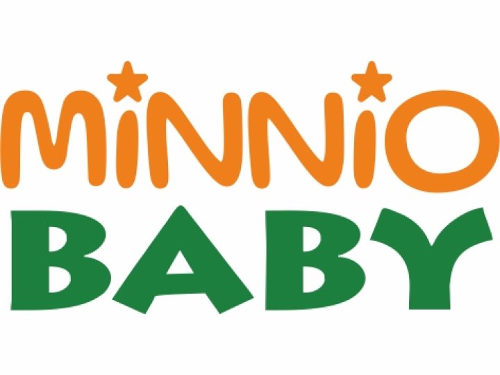MİNNİO BABY