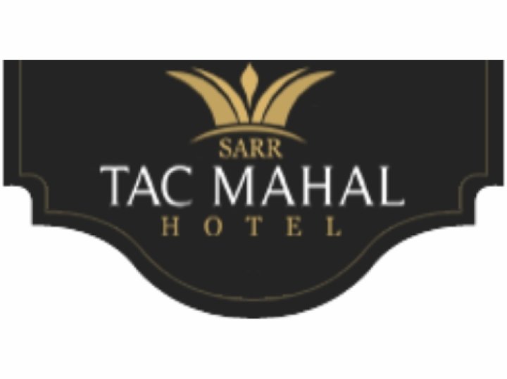 SARR TAC MAHAL HOTEL