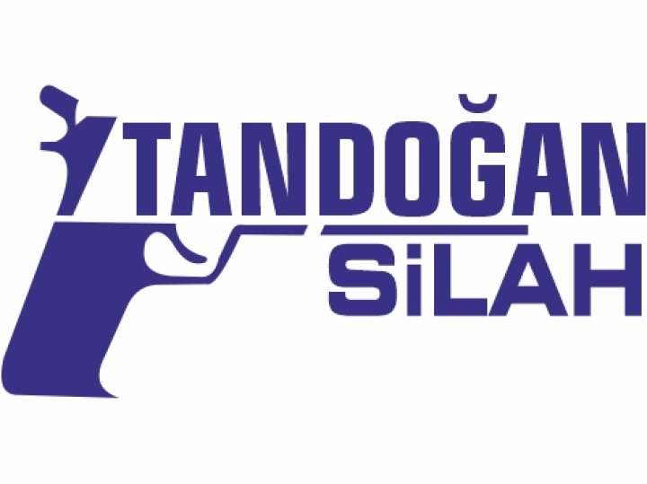 TANDOĞAN SİLAH